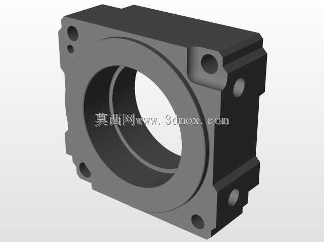 2018“先锋”-FRC 1360轨道机器人通电机器人