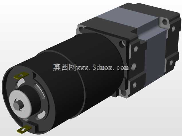 2018“先锋”-FRC 1360轨道机器人通电机器人