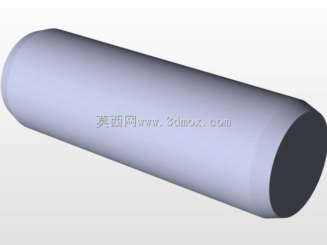 2018“先锋”-FRC 1360轨道机器人通电机器人