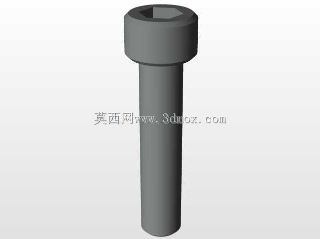 2018“先锋”-FRC 1360轨道机器人通电机器人