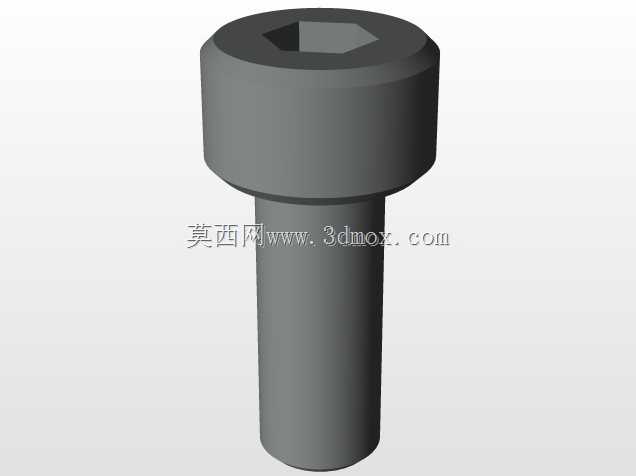 2018“先锋”-FRC 1360轨道机器人通电机器人