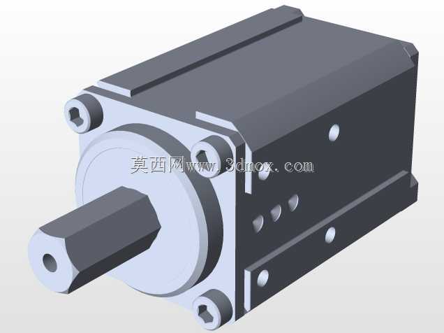 2018“先锋”-FRC 1360轨道机器人通电机器人