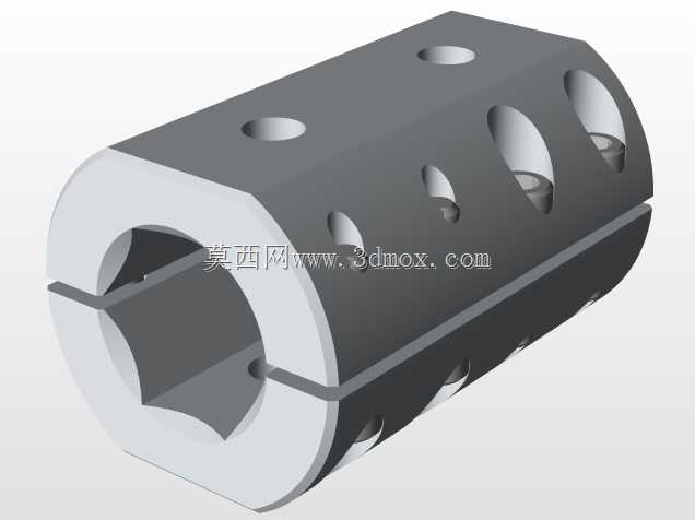 2018“先锋”-FRC 1360轨道机器人通电机器人