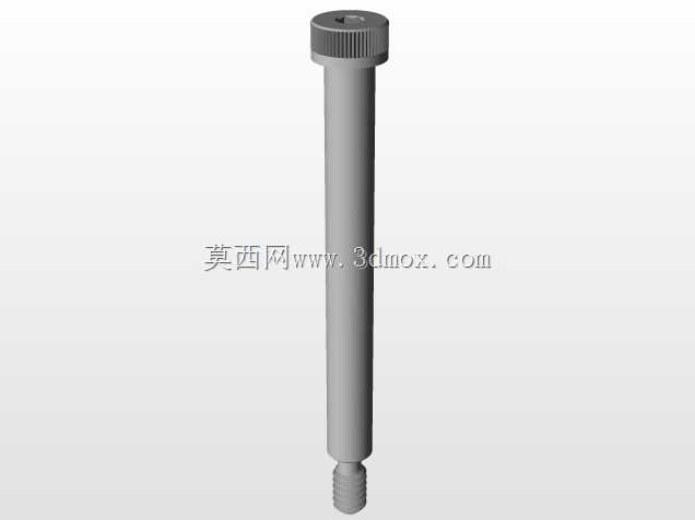 2018“先锋”-FRC 1360轨道机器人通电机器人