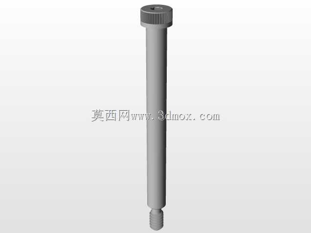 2018“先锋”-FRC 1360轨道机器人通电机器人