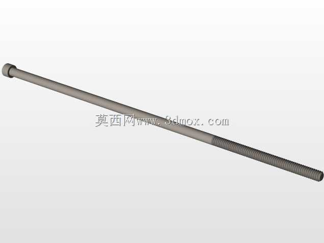2018“先锋”-FRC 1360轨道机器人通电机器人
