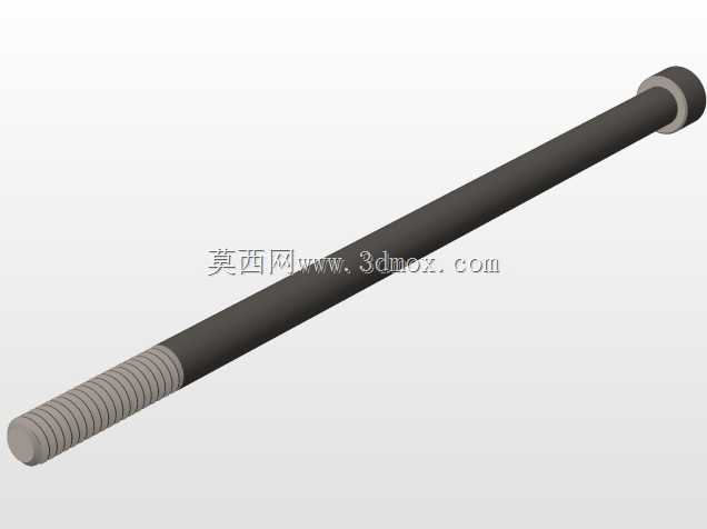 2018“先锋”-FRC 1360轨道机器人通电机器人