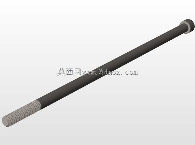2018“先锋”-FRC 1360轨道机器人通电机器人