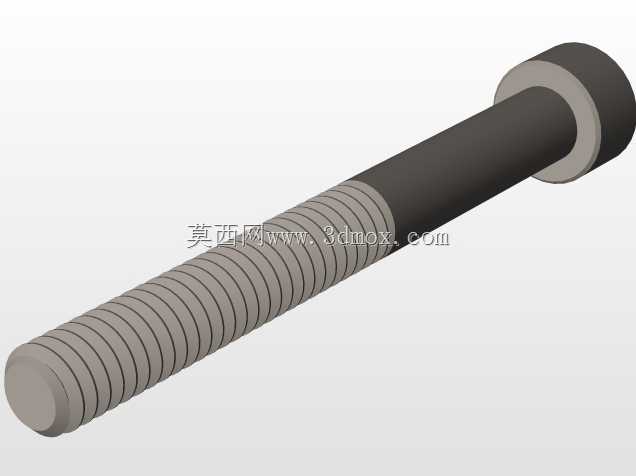 2018“先锋”-FRC 1360轨道机器人通电机器人