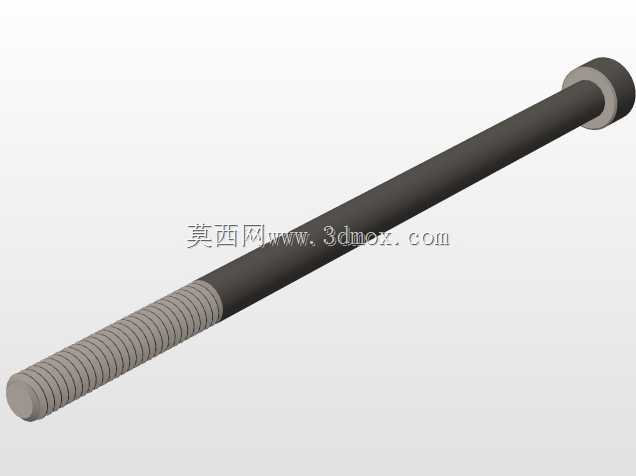 2018“先锋”-FRC 1360轨道机器人通电机器人