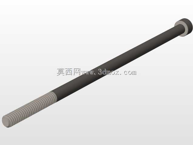 2018“先锋”-FRC 1360轨道机器人通电机器人
