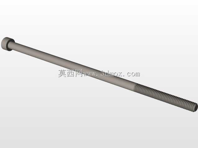 2018“先锋”-FRC 1360轨道机器人通电机器人