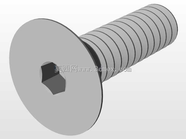 2018“先锋”-FRC 1360轨道机器人通电机器人