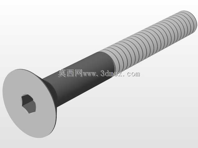 2018“先锋”-FRC 1360轨道机器人通电机器人