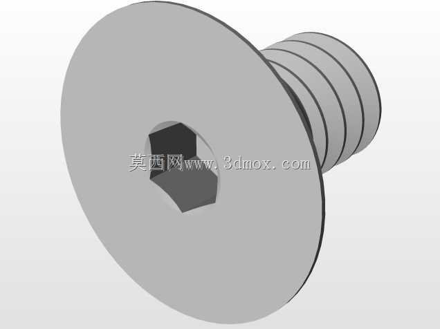 2018“先锋”-FRC 1360轨道机器人通电机器人