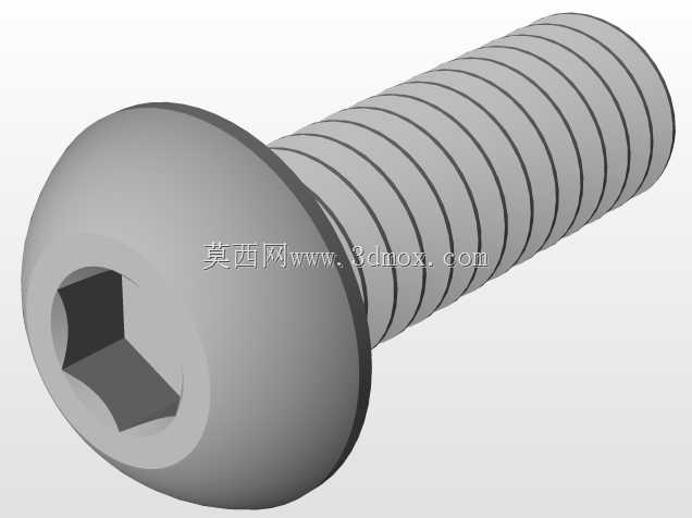 2018“先锋”-FRC 1360轨道机器人通电机器人