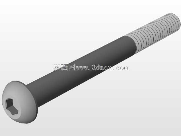 2018“先锋”-FRC 1360轨道机器人通电机器人