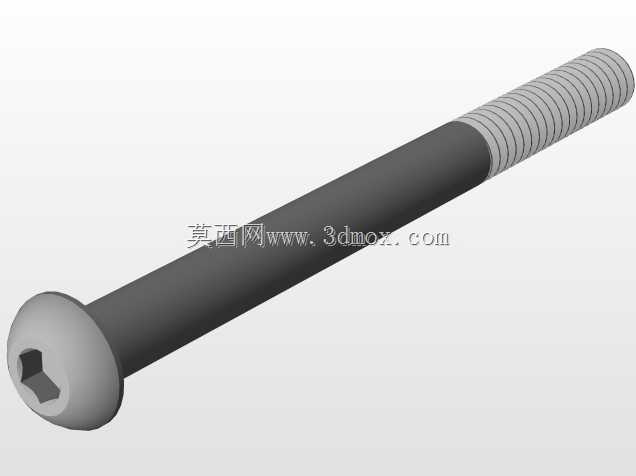 2018“先锋”-FRC 1360轨道机器人通电机器人