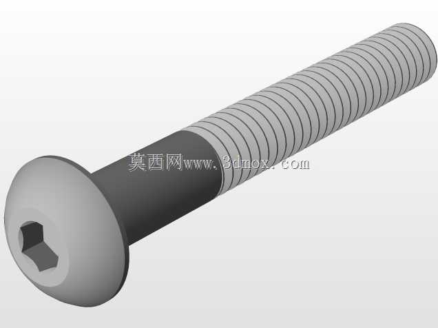 2018“先锋”-FRC 1360轨道机器人通电机器人