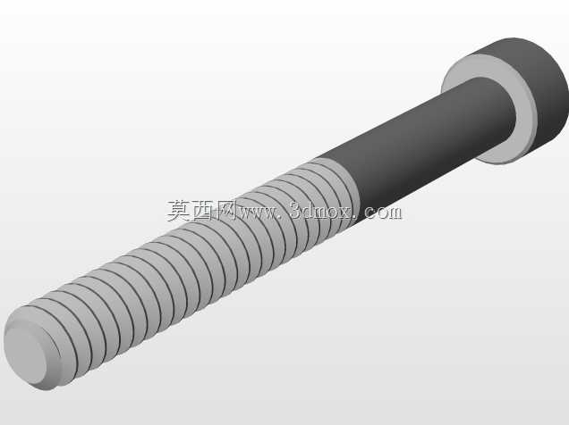 2018“先锋”-FRC 1360轨道机器人通电机器人