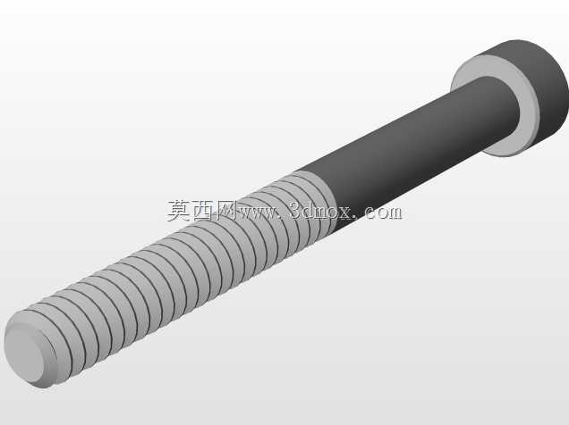 2018“先锋”-FRC 1360轨道机器人通电机器人