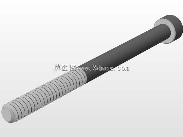 2018“先锋”-FRC 1360轨道机器人通电机器人