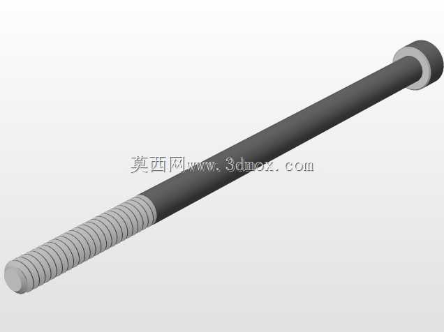 2018“先锋”-FRC 1360轨道机器人通电机器人