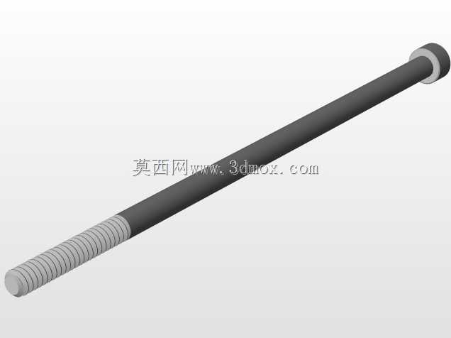 2018“先锋”-FRC 1360轨道机器人通电机器人