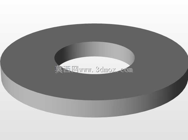 2018“先锋”-FRC 1360轨道机器人通电机器人