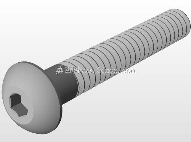2018“先锋”-FRC 1360轨道机器人通电机器人
