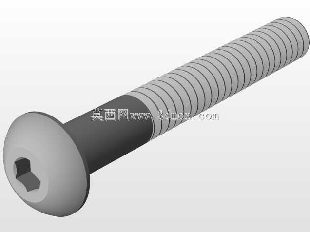2018“先锋”-FRC 1360轨道机器人通电机器人