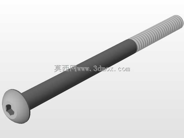 2018“先锋”-FRC 1360轨道机器人通电机器人