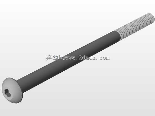 2018“先锋”-FRC 1360轨道机器人通电机器人