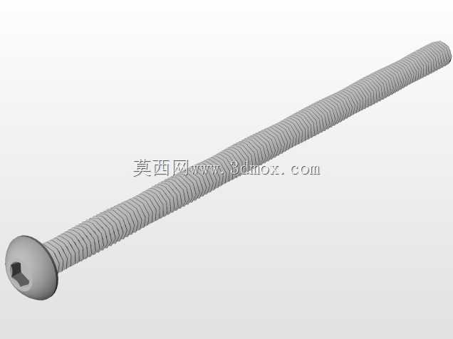 2018“先锋”-FRC 1360轨道机器人通电机器人