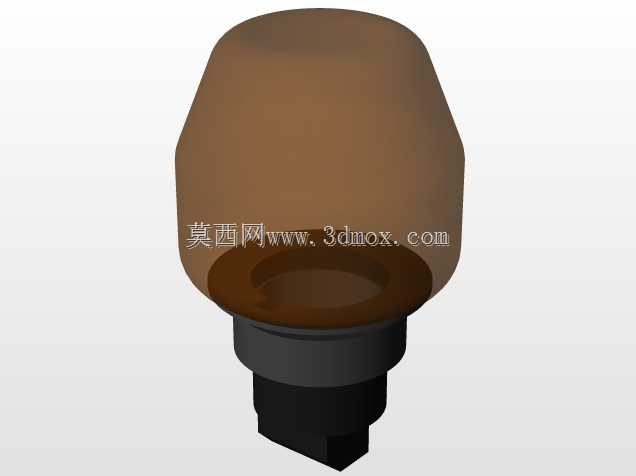 2018“先锋”-FRC 1360轨道机器人通电机器人