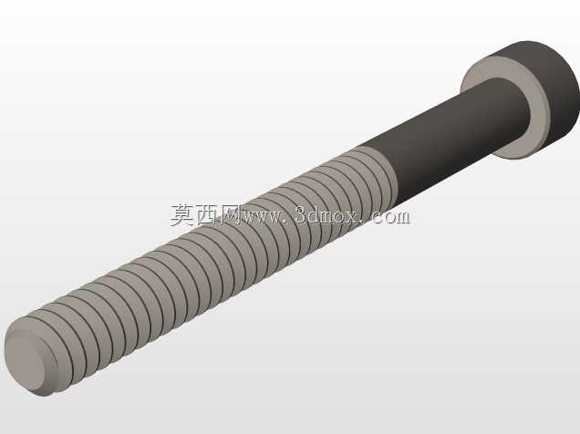 2018“先锋”-FRC 1360轨道机器人通电机器人