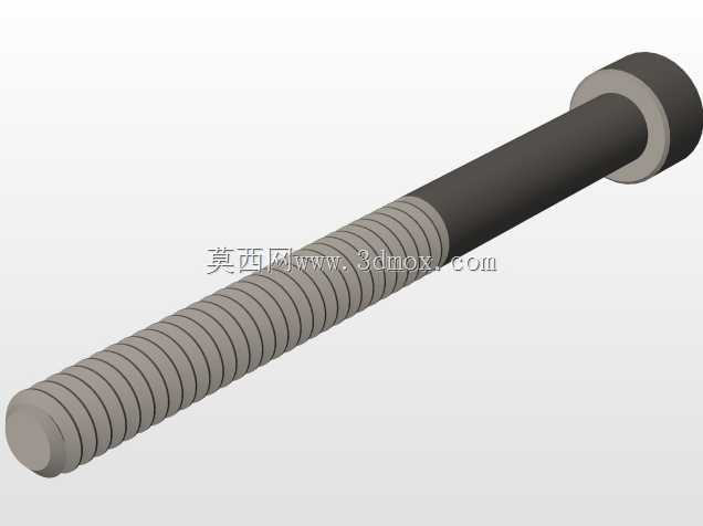 2018“先锋”-FRC 1360轨道机器人通电机器人