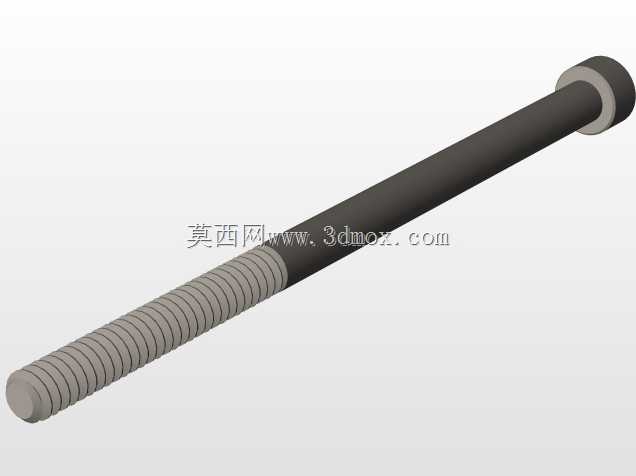 2018“先锋”-FRC 1360轨道机器人通电机器人
