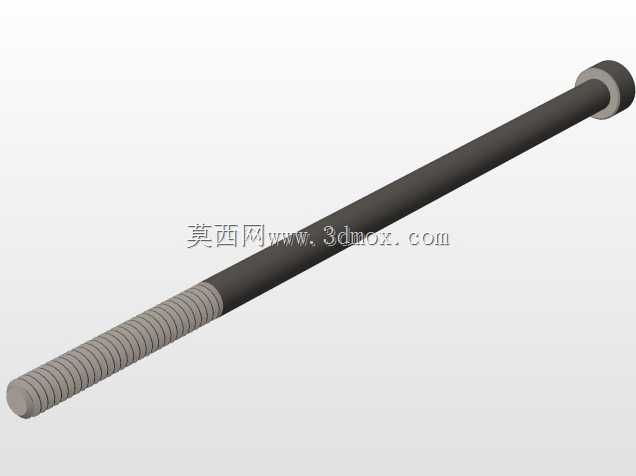 2018“先锋”-FRC 1360轨道机器人通电机器人