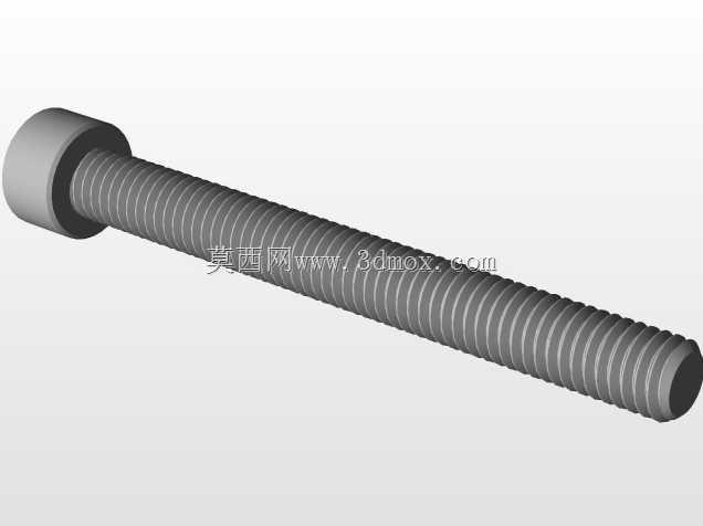 2018“先锋”-FRC 1360轨道机器人通电机器人