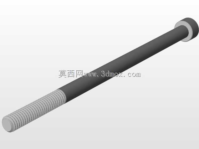 2018“先锋”-FRC 1360轨道机器人通电机器人