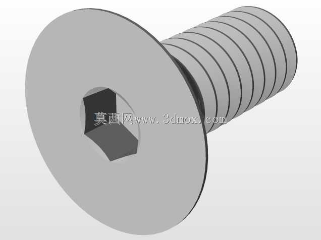 2018“先锋”-FRC 1360轨道机器人通电机器人