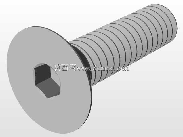 2018“先锋”-FRC 1360轨道机器人通电机器人
