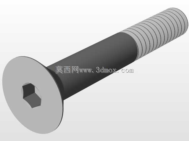 2018“先锋”-FRC 1360轨道机器人通电机器人