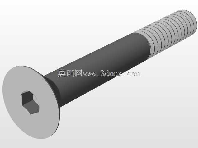 2018“先锋”-FRC 1360轨道机器人通电机器人