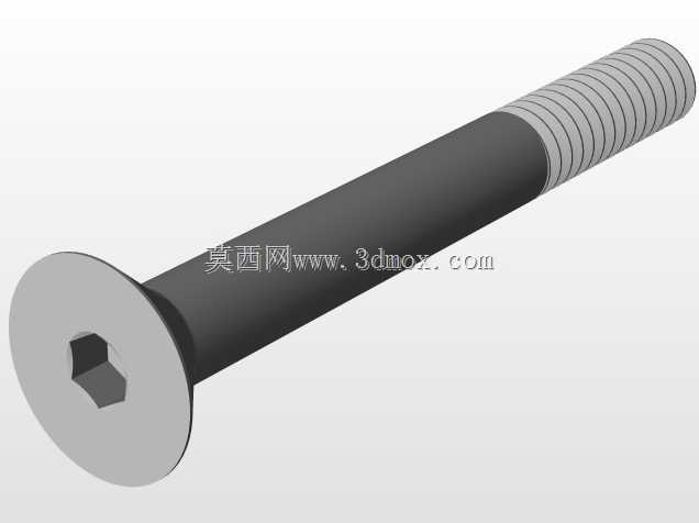 2018“先锋”-FRC 1360轨道机器人通电机器人
