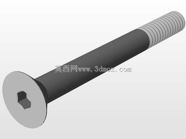2018“先锋”-FRC 1360轨道机器人通电机器人