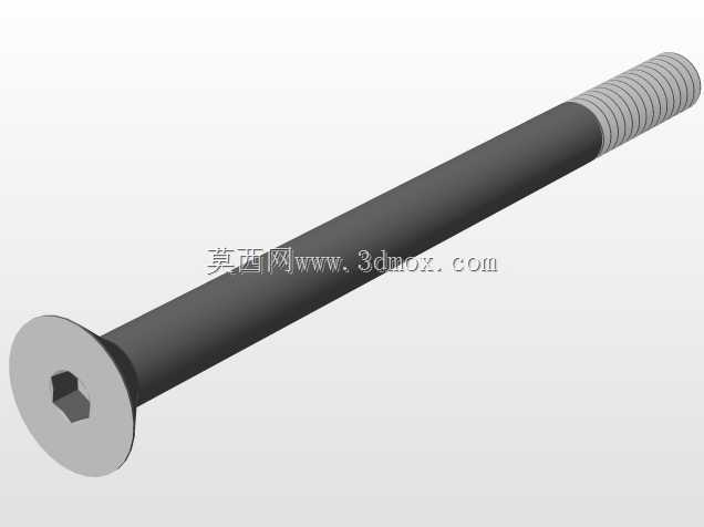 2018“先锋”-FRC 1360轨道机器人通电机器人