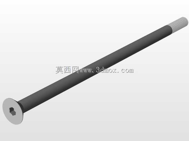 2018“先锋”-FRC 1360轨道机器人通电机器人