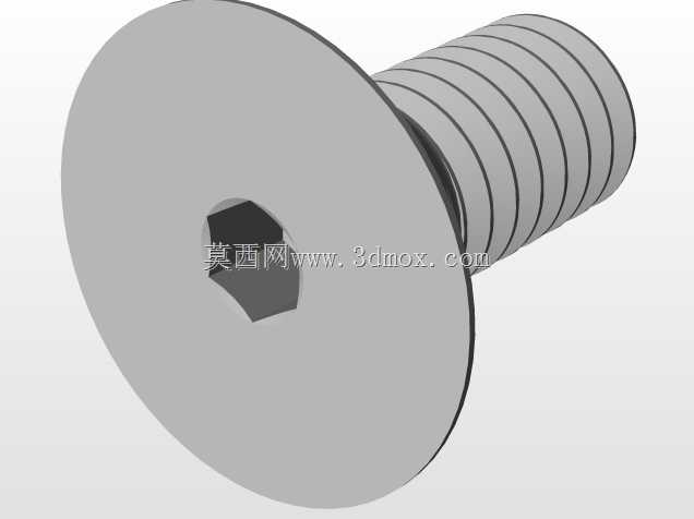 2018“先锋”-FRC 1360轨道机器人通电机器人